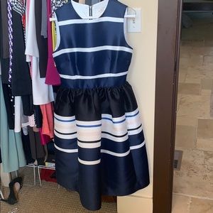 Kate spade dress